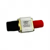 Фильтр WFB-5060