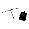 ВЧ-модуль  E-MAX Aeris Link 915MHz 2W
