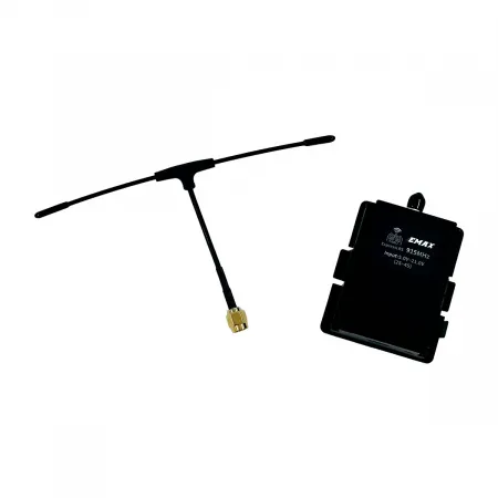 ВЧ-модуль  E-MAX Aeris Link 915MHz 2W