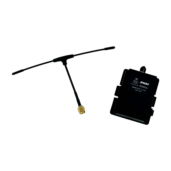 ВЧ-модуль  E-MAX Aeris Link 915MHz 2W