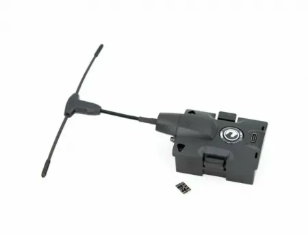 ВЧ модуль Crossfire Micro TX2