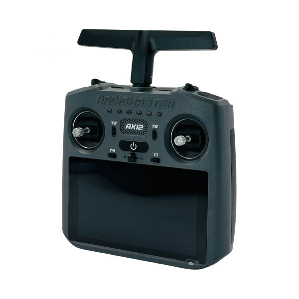 Пульт RadioMaster AX12