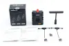 Передатчик Radiomaster  Ranger Micro ELRS 2.4GHz