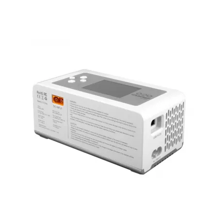 Зарядное Устройство IMARS D300 PLUS