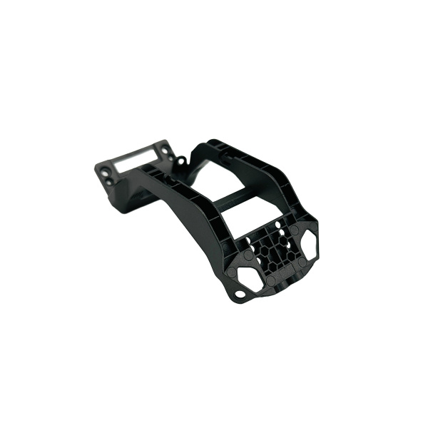 Демпфер подвеса Autel EVO Max 4T
