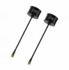 Всенаправленная антенна GEPRC SOMA 1.3G RHCP 1700MM