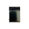 Видео приемник FLYTOO FT7200 7.2GHz