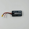 Аккумулятор RadioMaster 5000mAh 7.4V