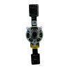 Мотор подвеса DJI MAVIC 3 PRO ROLL