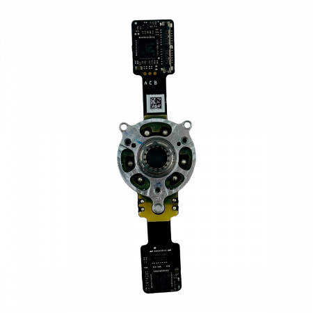 Мотор подвеса DJI MAVIC 3 PRO ROLL