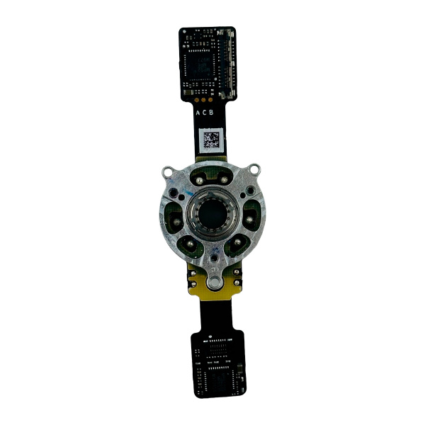 Мотор подвеса DJI MAVIC 3 PRO ROLL