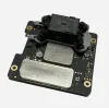 Модуль GPS DJI MAVIC 3