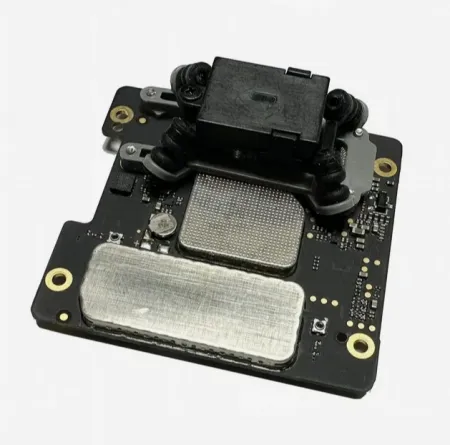 Модуль GPS DJI MAVIC 3