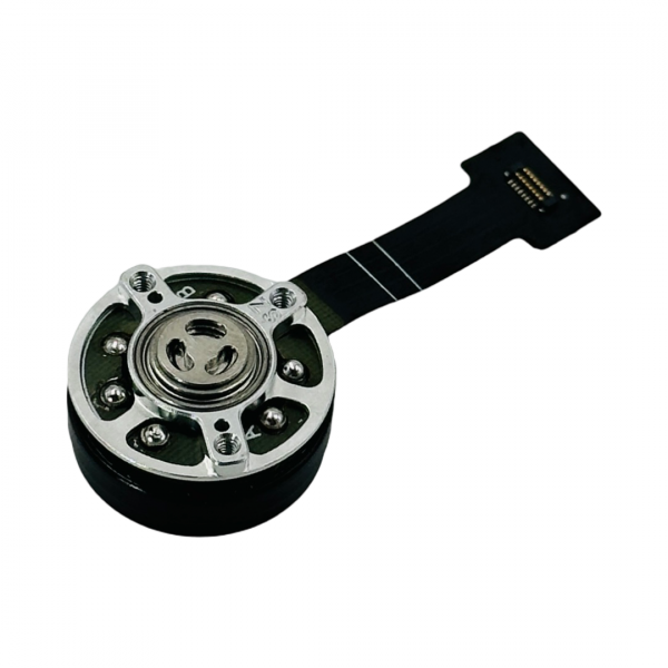Мотор подвеса PITCH Matrice 4T / 4E