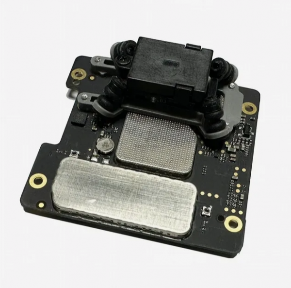 Модуль GPS DJI MAVIC 3