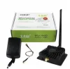 Усилитель Wi-Fi сигнала Broadband Amplifier 2.4G 8W