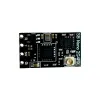 Приемник SUPERD BETA Nano 915M ELRS