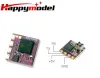 Приемник Happymodel EP1 TCXO 2.4GHz.