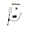 Приемник SUPERD BETA Nano 915M ELRS