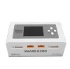 Зарядное Устройство IMARS D300