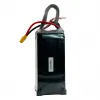 Аккумулятор Li-Po 8S 32000mAh
