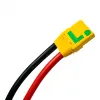 Аккумулятор Li-Po 8S 32000mAh