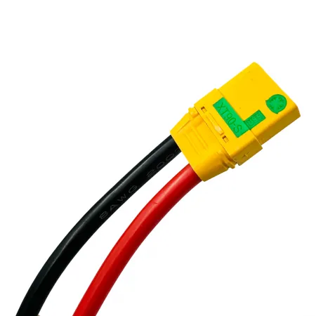 Аккумулятор Li-Po 8S 32000mAh