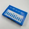 Концевой выключатель ME-8166 набор 10 штук (MINI LIMIT SWITCH)