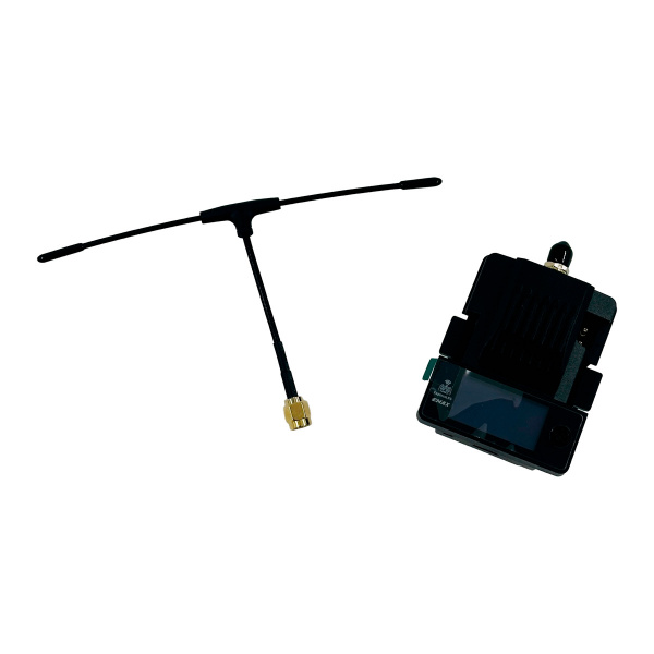 ВЧ-модуль  E-MAX Aeris Link 915MHz 2W