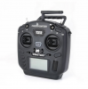 Пульт управления FPV Radiomaster TX12 MK2 ELRS