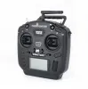 Пульт управления FPV Radiomaster TX12 MK2 ELRS
