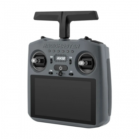 Пульт RadioMaster AX12