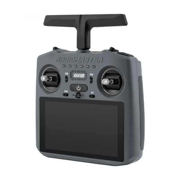 Пульт RadioMaster AX12