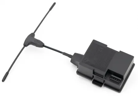 ВЧ модуль Crossfire Micro TX2