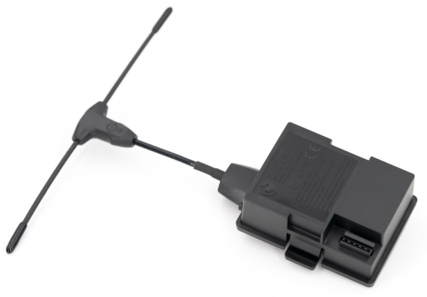 ВЧ модуль Crossfire Micro TX2