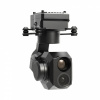 Камера AllXF Z-2 Mini 4K Night Vision
