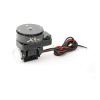 Двигатель Hobbywing Xrotor X9 Plus.9620 100KV