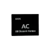 Видео передатчик AKK Ultra Long Range TX8000AC 4.9G-6G