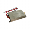 Усилитель радиосигнала ACASOM 300–500 MHz/50w