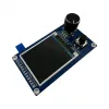 Aideepen дисплей 1.8"с энкодером для Arduino