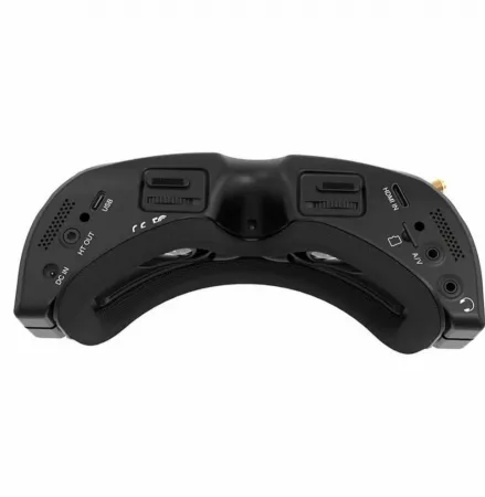 FPV-очки SkyZone 04O Pro