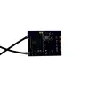Приёмник HappyModel ES900RX Dual TCXO 915MHz
