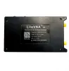 Векторный анализатор сети LiteVNA 64 6.3GHz