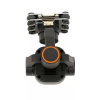 Камера Skydroid C12