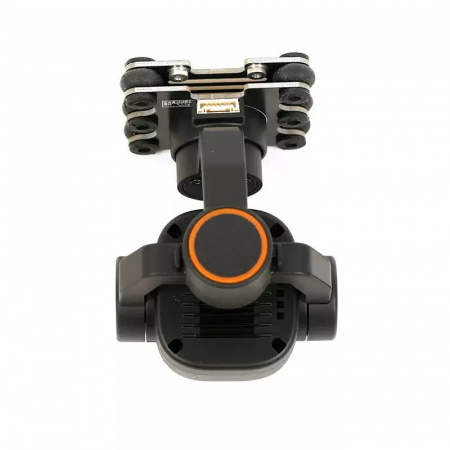 Камера Skydroid C12