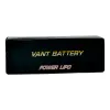 Аккумулятор VANT Battery Li-Po 11.1В 2200мАч 75C 3S, разъем XT60