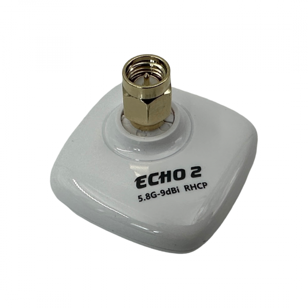 Foxeer Echo 2  5.8GHz