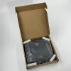 Патч-антенна Maple Wireless 5.18-5.8GHz 21dBi
