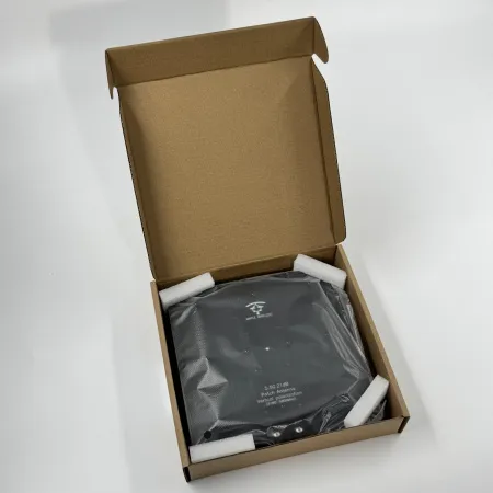 Патч-антенна Maple Wireless 5.18-5.8GHz 21dBi