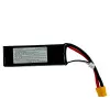 Аккумулятор VANT Battery Li-Po 11.1В 2200мАч 75C 3S, разъем XT60
